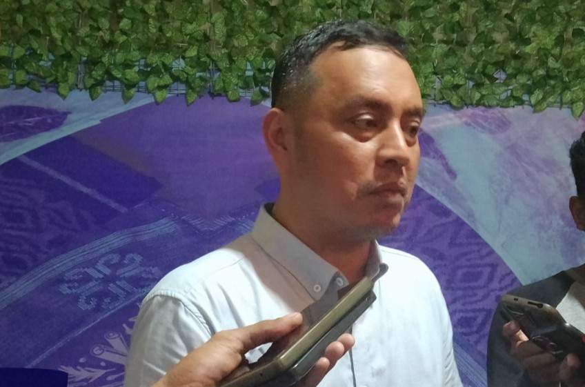Mandek Bertahun-tahun RUU Adat, Willy: Perlu Suara Pemda, DPRD 