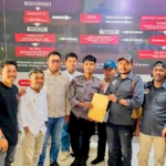 Pengelola Kusu Island Resort di Polisikan, Diduga Halangi Kerja Jurnalis