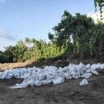 Diduga Legalkan Penggalian Topsoil, DLH-KPH Disorot