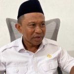 Disparbud Halsel Buka Suara Dugaan Somel di Kusu Island Resort