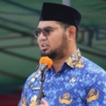 Kemarau Mengganas, Bassam Minta Warga Waspada