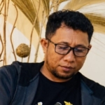 Tiga Wartawan Dipolisikan, PWI Ingatkan UU Pers