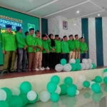 PKB Ternate Bidik 6 Kursi, Muhajirin: Kader Jangan Tidur!