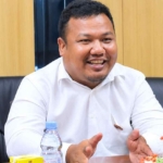 Perkuat Silaturahmi, Waigitang Siapkan Rapat Akbar